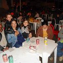 Festa de Nossa Senhora Aparecida 2012013